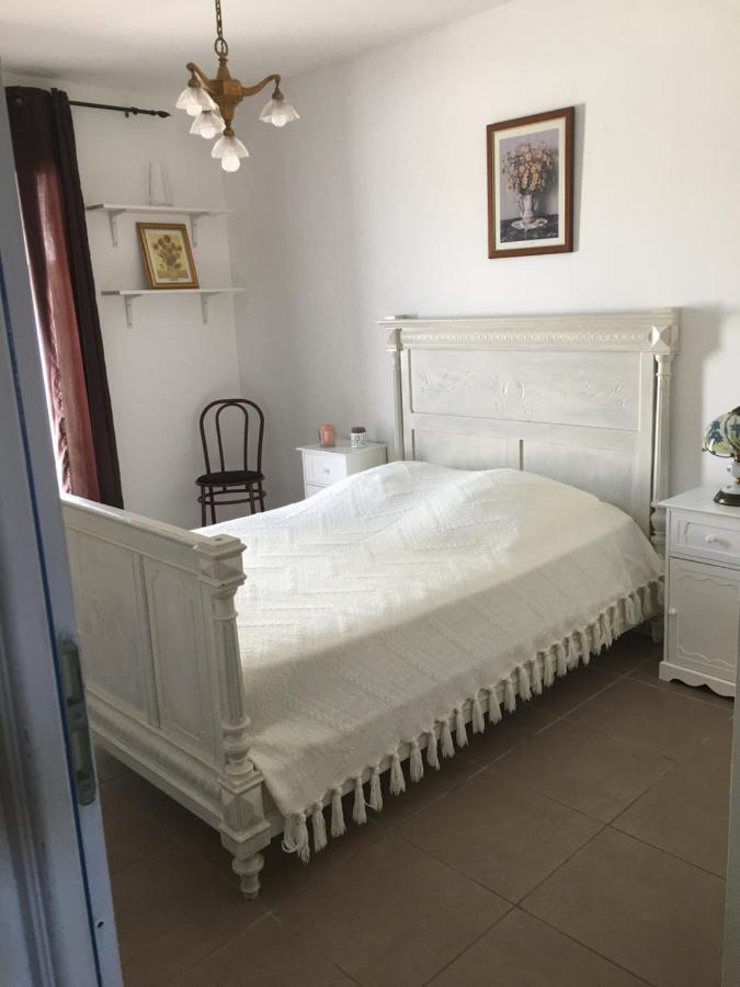 베지에 Maison Rose 빌라 외부 사진